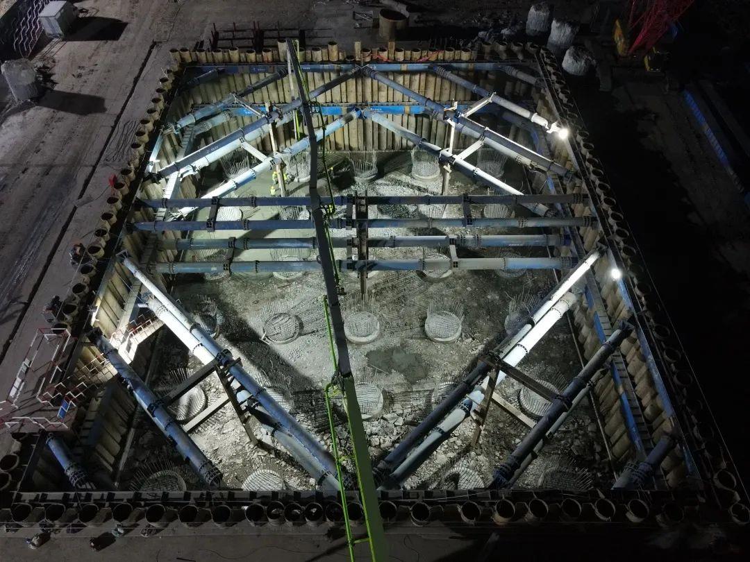 1xBET��Signup(�й�����)-�ٷ���վ