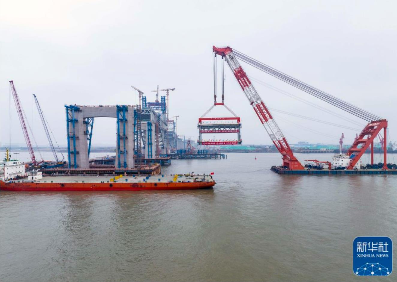 1xBET��Signup(�й�����)-�ٷ���վ