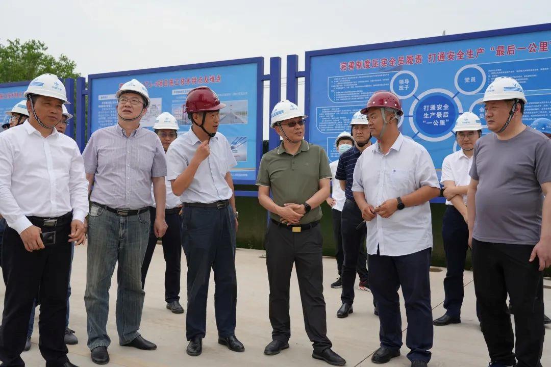 1xBET��Signup(�й�����)-�ٷ���վ