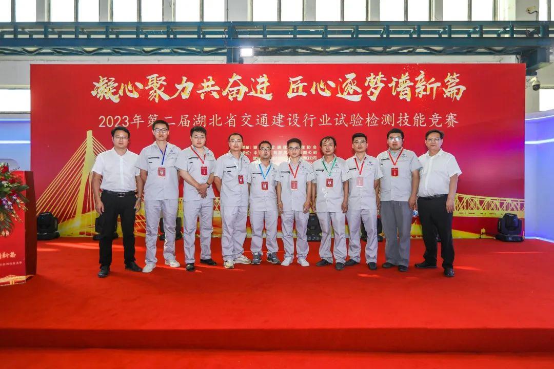 1xBET��Signup(�й�����)-�ٷ���վ