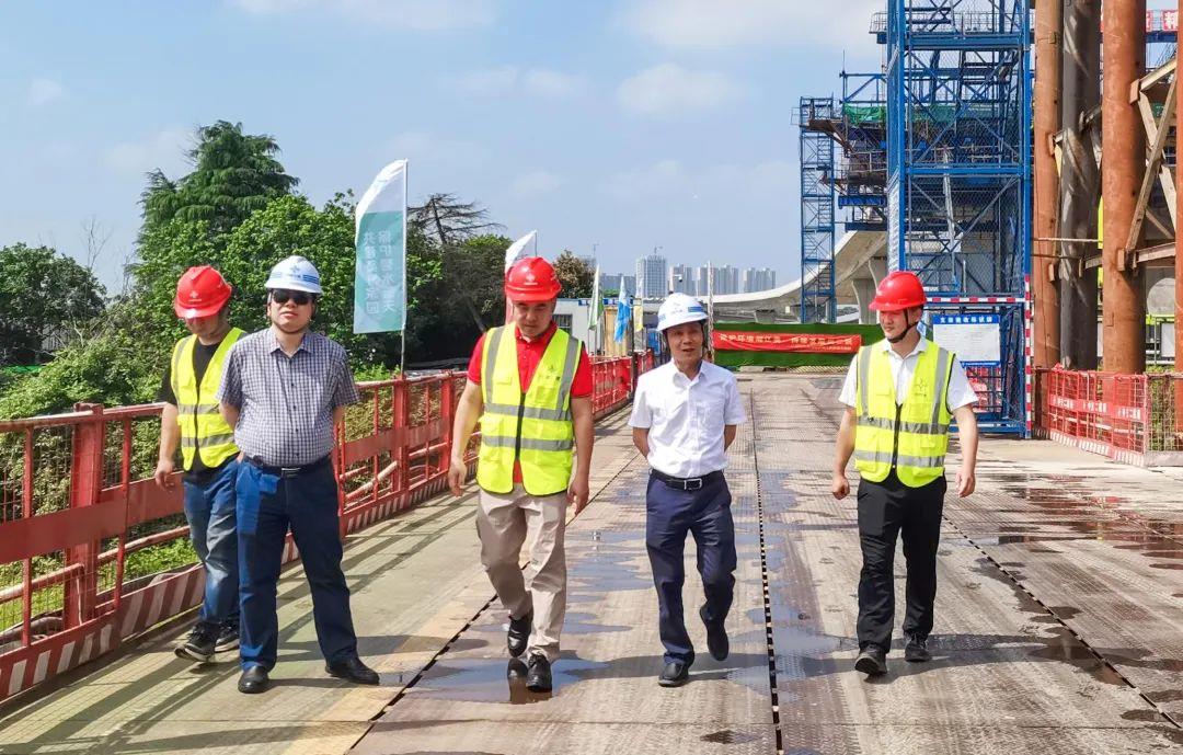 1xBET��Signup(�й�����)-�ٷ���վ