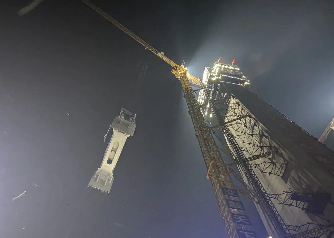 1xBET��Signup(�й�����)-�ٷ���վ