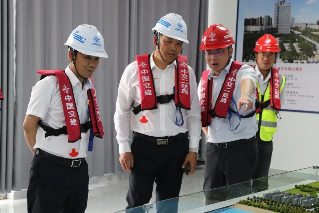 1xBET��Signup(�й�����)-�ٷ���վ