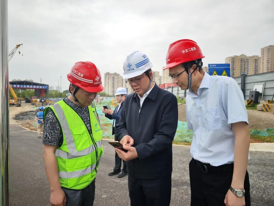 1xBET��Signup(�й�����)-�ٷ���վ