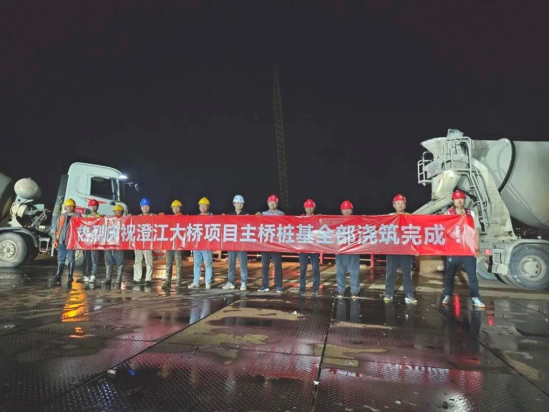 20240117213256 1xBET¡¤Signup(Öйú¼¯ÍÅ)-¹Ù·½ÍøÕ¾