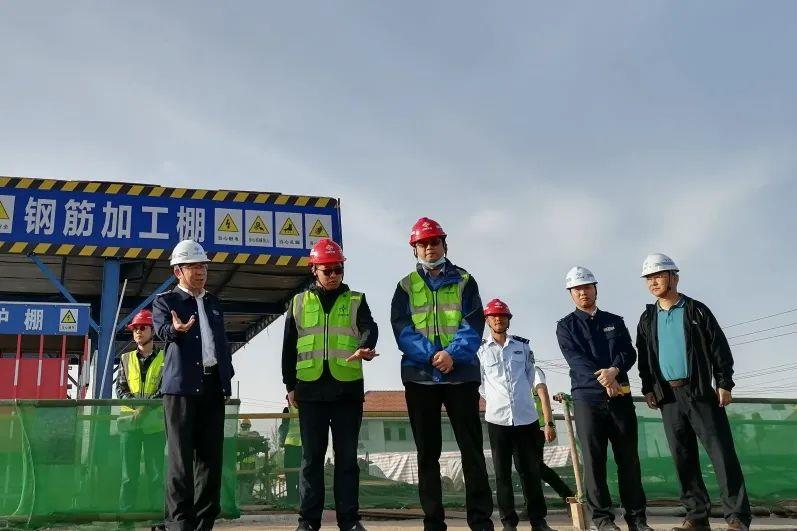 20240117213258 1xBET·Signup(中国集团)-官方网站