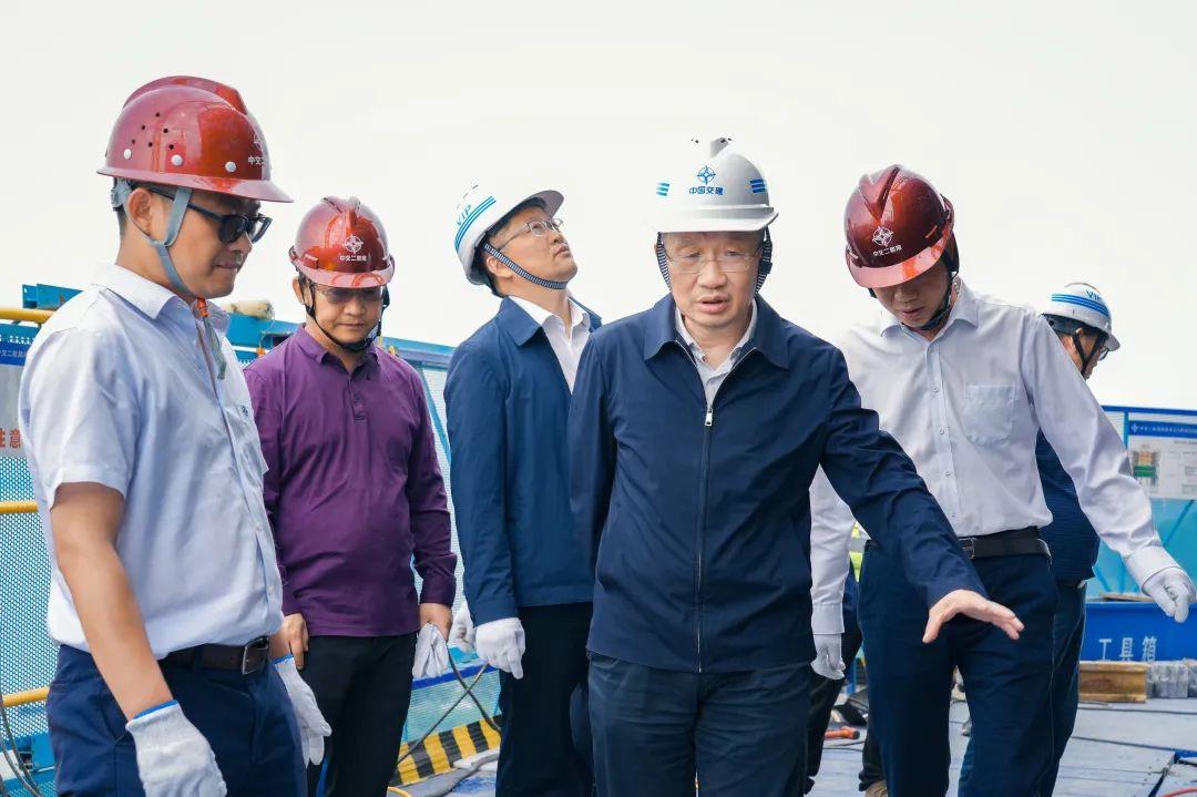 1xBET��Signup(�й�����)-�ٷ���վ