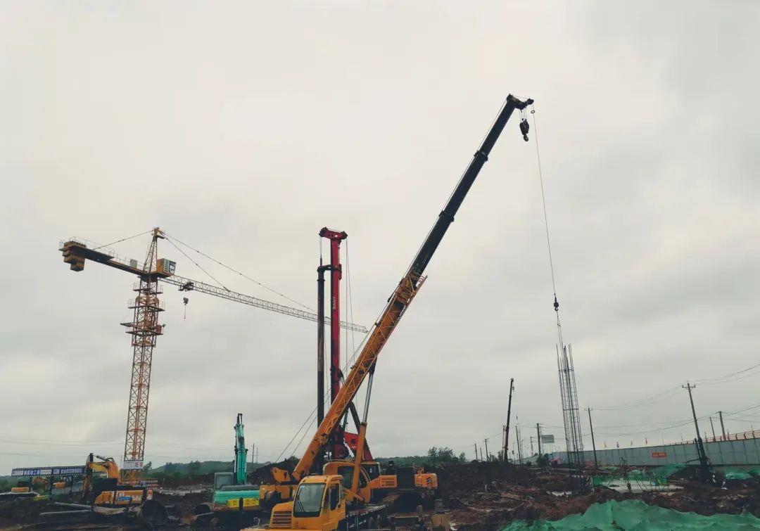 1xBET��Signup(�й�����)-�ٷ���վ