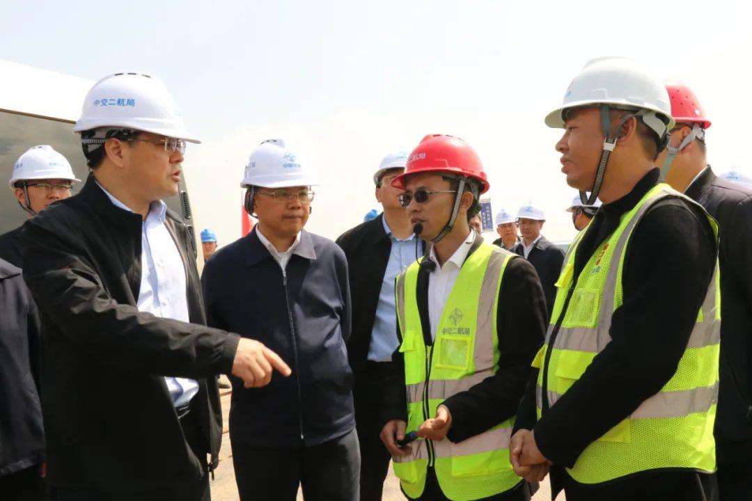 1xBET��Signup(�й�����)-�ٷ���վ