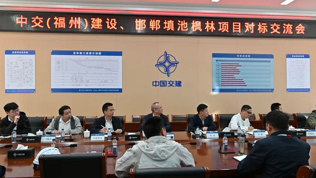 1xBET��Signup(�й�����)-�ٷ���վ