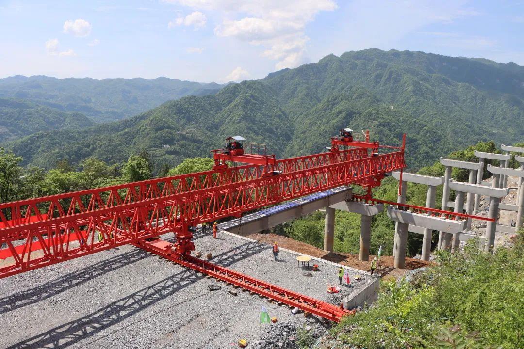 20240117213401 1xBET·Signup(中国集团)-官方网站