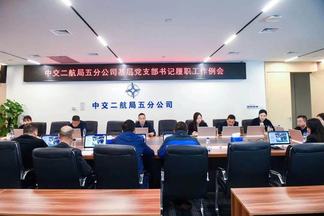 20240117213404 1xBET¡¤Signup(Öйú¼¯ÍÅ)-¹Ù·½ÍøÕ¾