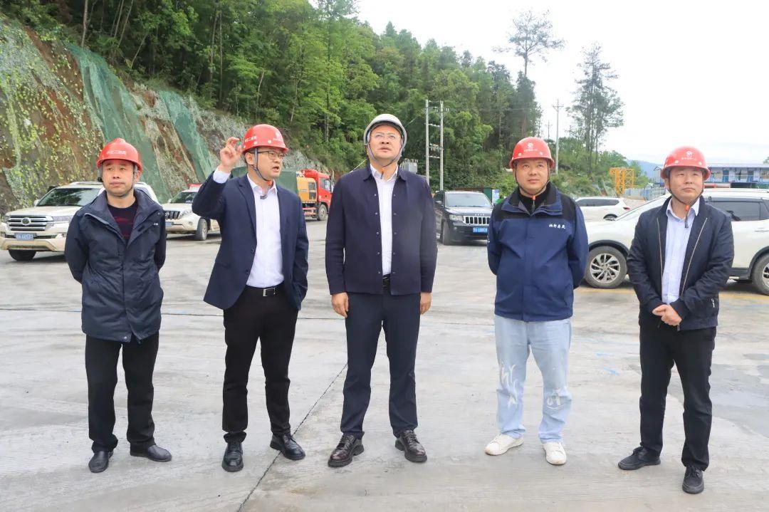 20240117213407 1xBET·Signup(中国集团)-官方网站