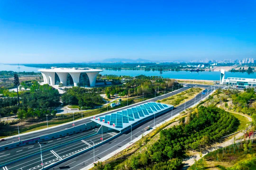 1xBET��Signup(�й�����)-�ٷ���վ