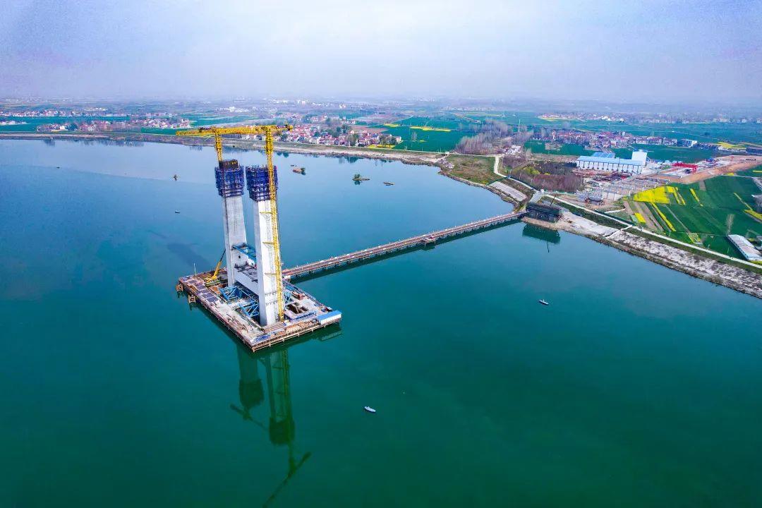 1xBET��Signup(�й�����)-�ٷ���վ