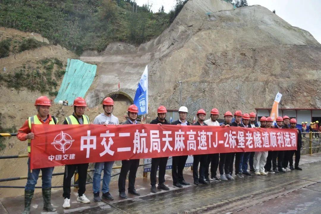 20240117213440 1xBET¡¤Signup(Öйú¼¯ÍÅ)-¹Ù·½ÍøÕ¾