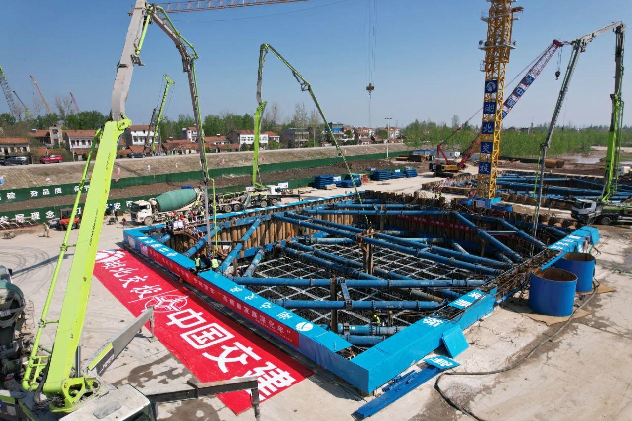 1xBET��Signup(�й�����)-�ٷ���վ