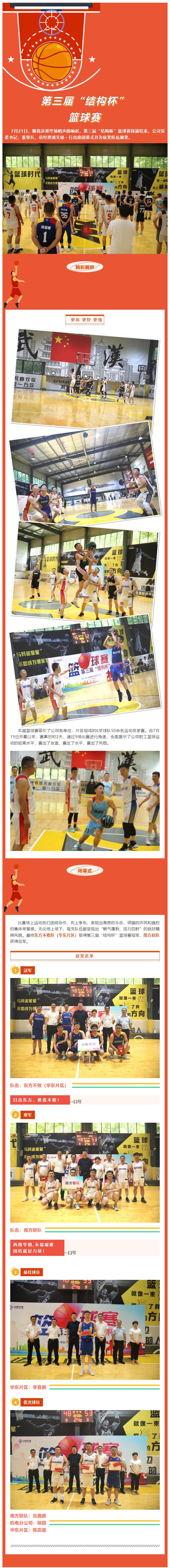 1xBET��Signup(�й�����)-�ٷ���վ