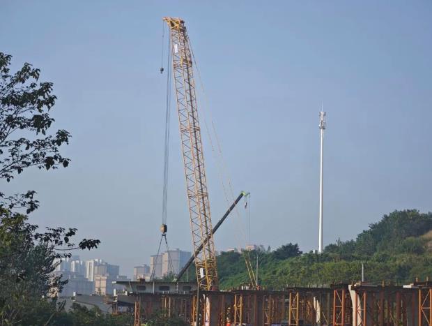 1xBET��Signup(�й�����)-�ٷ���վ