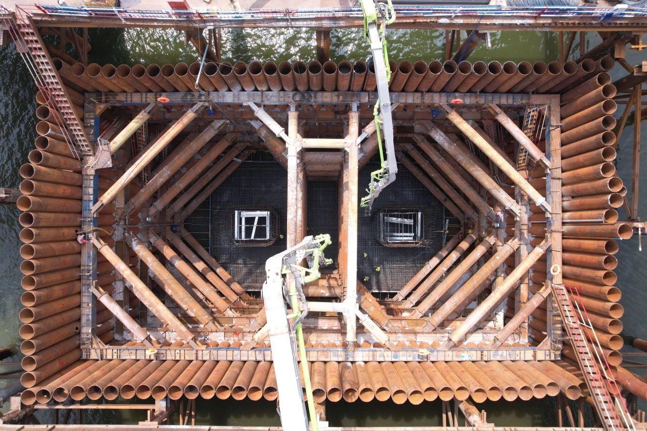 1xBET��Signup(�й�����)-�ٷ���վ