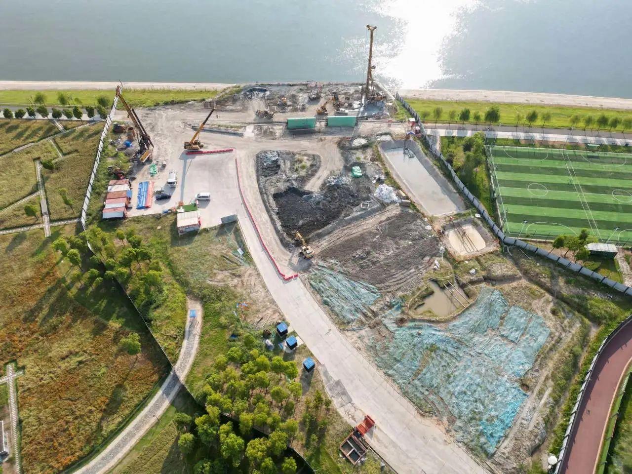 1xBET��Signup(�й�����)-�ٷ���վ