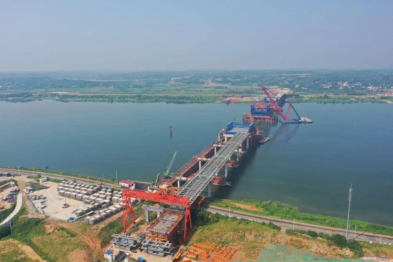 20240117232655 1xBET·Signup(中国集团)-官方网站