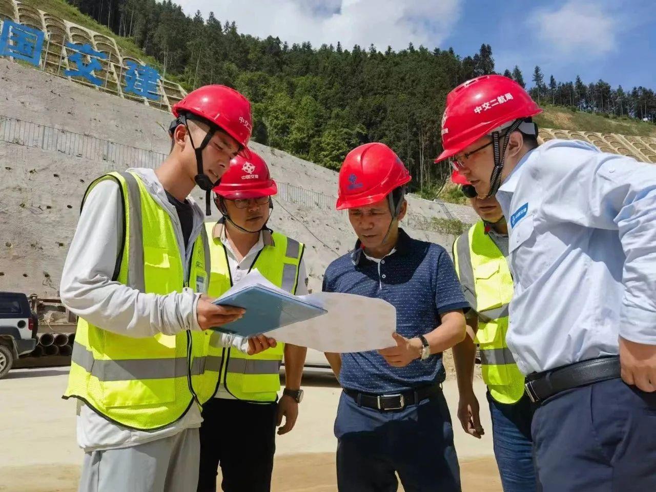 20240117232657 1xBET·Signup(中国集团)-官方网站