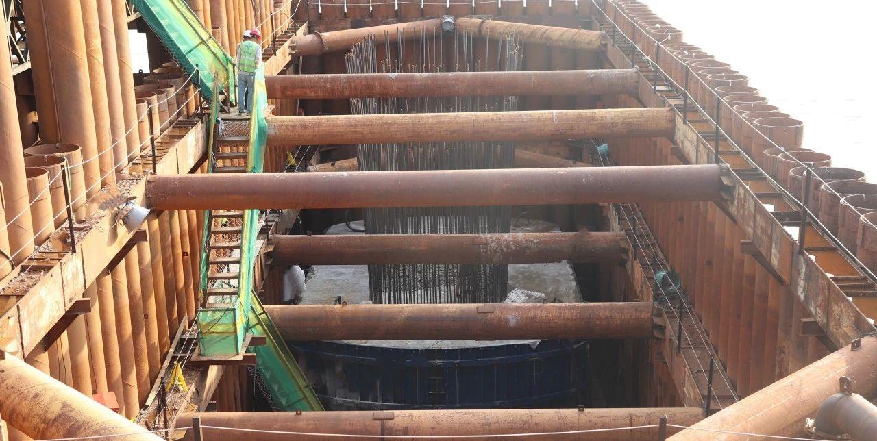 1xBET��Signup(�й�����)-�ٷ���վ