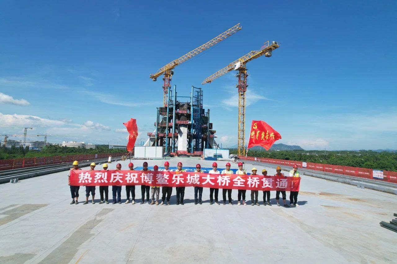 1xBET��Signup(�й�����)-�ٷ���վ