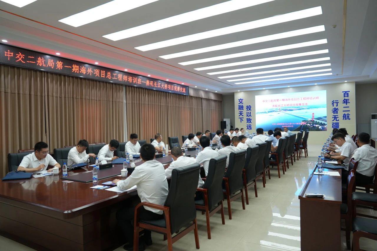 1xBET��Signup(�й�����)-�ٷ���վ