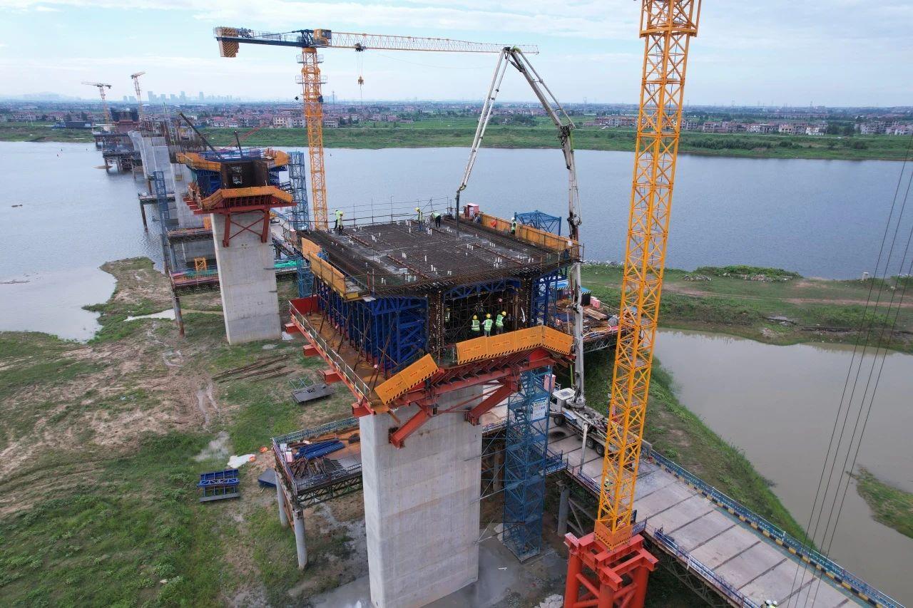 1xBET��Signup(�й�����)-�ٷ���վ