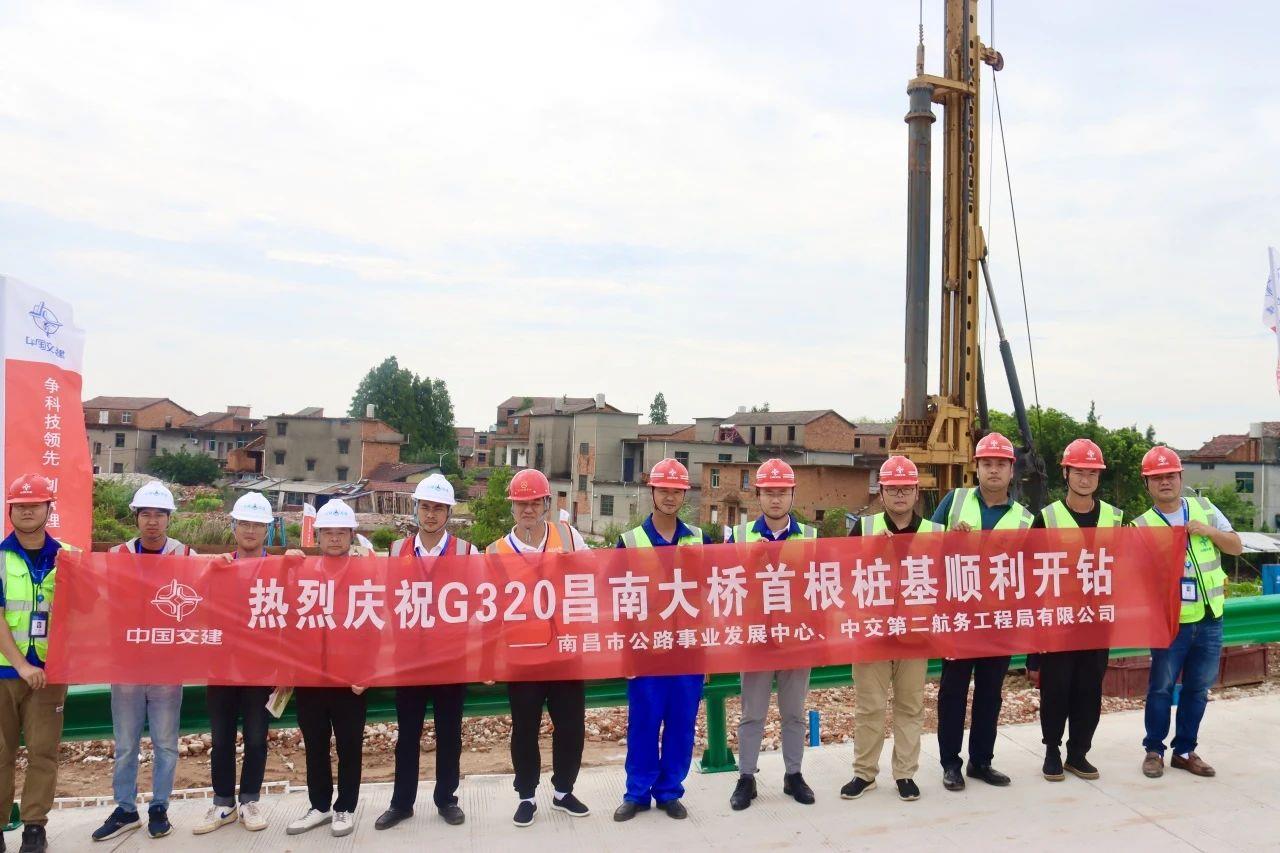 1xBET��Signup(�й�����)-�ٷ���վ