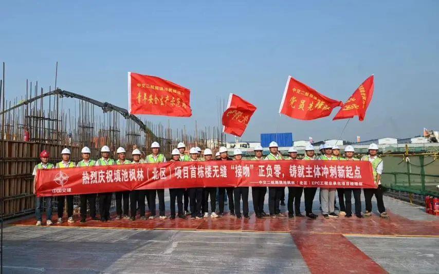 1xBET��Signup(�й�����)-�ٷ���վ