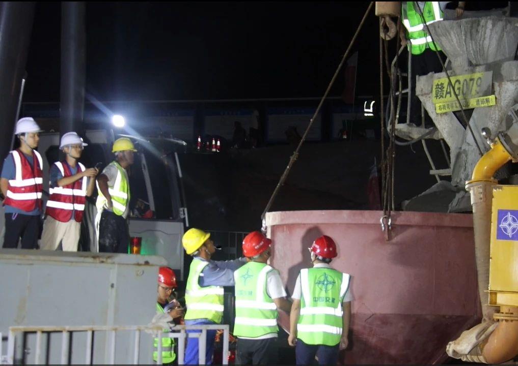 1xBET��Signup(�й�����)-�ٷ���վ