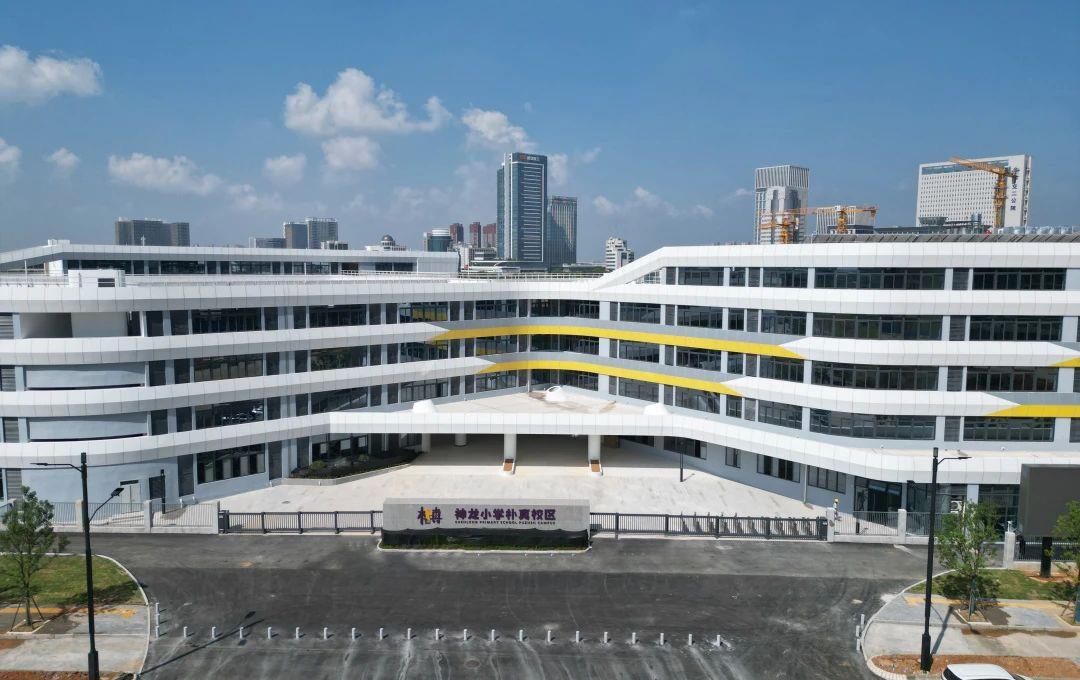 1xBET��Signup(�й�����)-�ٷ���վ