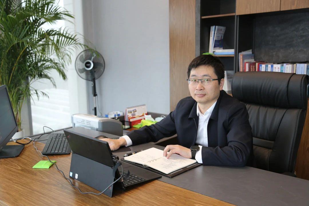 1xBET��Signup(�й�����)-�ٷ���վ