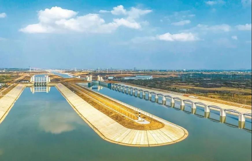 20240117233438 1xBET¡¤Signup(Öйú¼¯ÍÅ)-¹Ù·½ÍøÕ¾