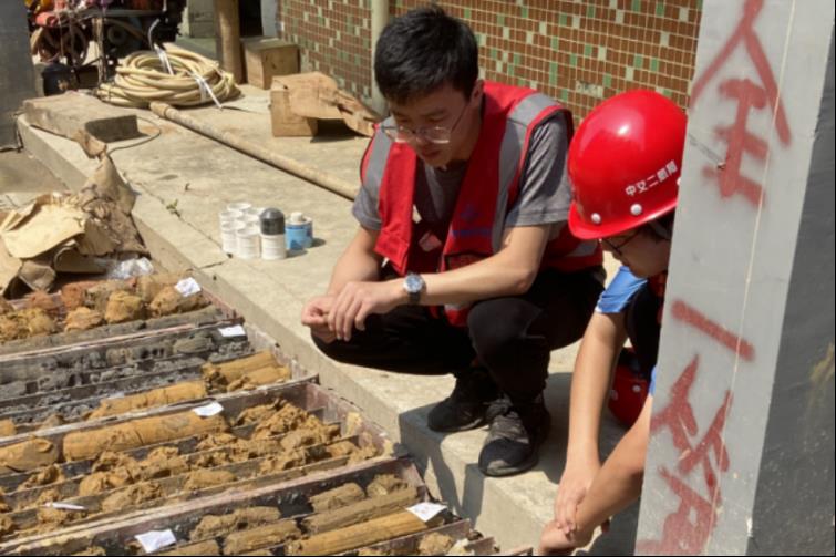 1xBET��Signup(�й�����)-�ٷ���վ