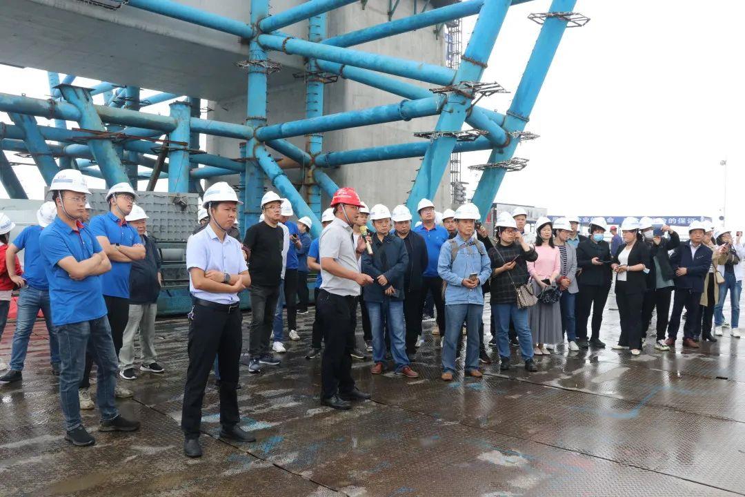 1xBET��Signup(�й�����)-�ٷ���վ