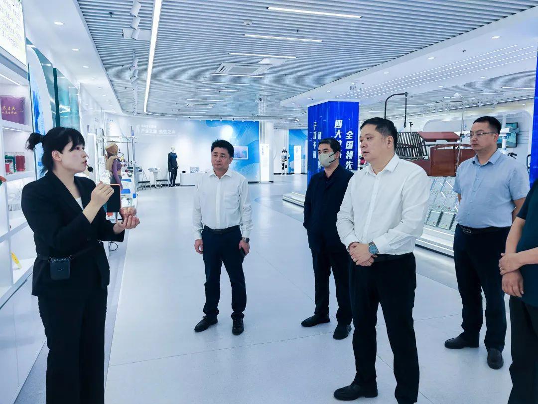 1xBET��Signup(�й�����)-�ٷ���վ