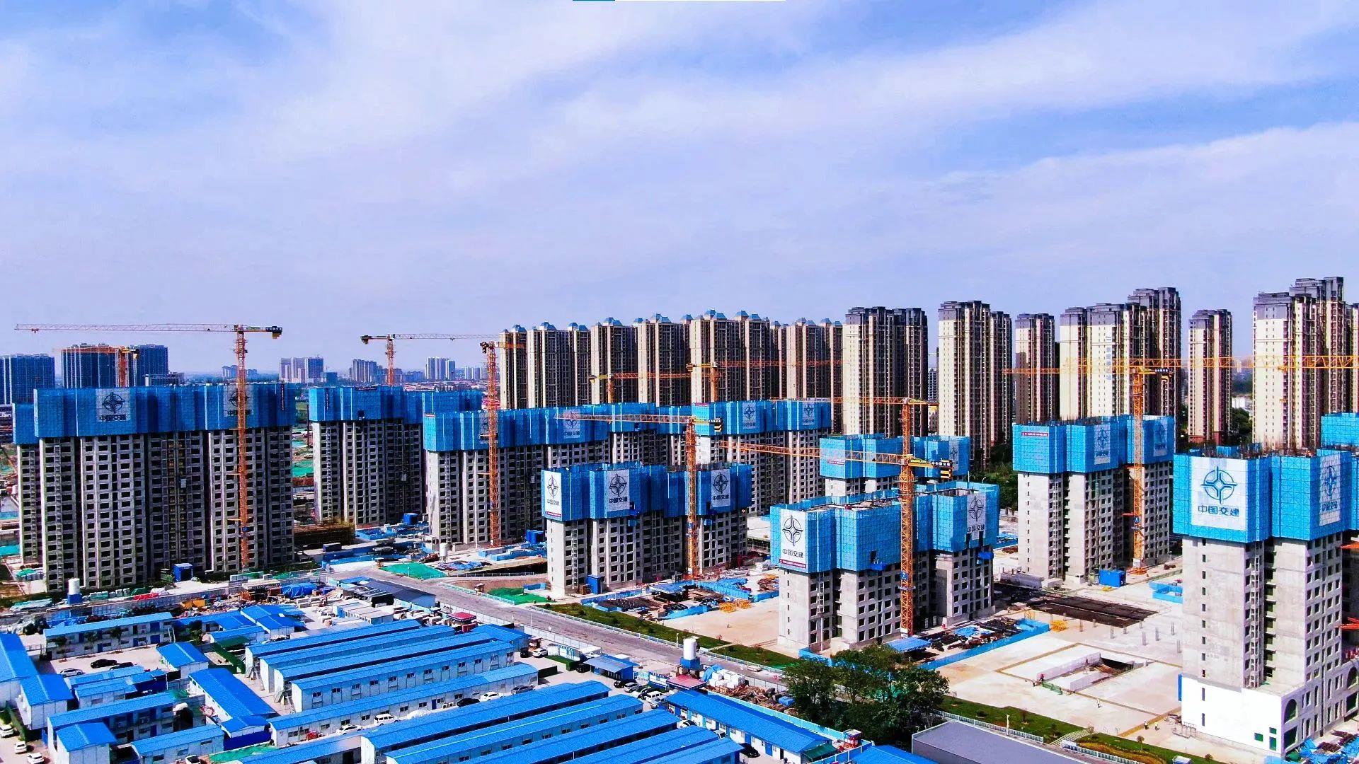 1xBET��Signup(�й�����)-�ٷ���վ