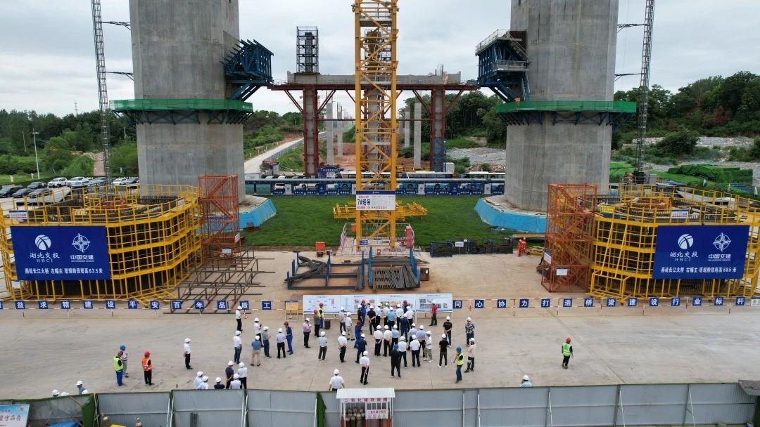 1xBET��Signup(�й�����)-�ٷ���վ