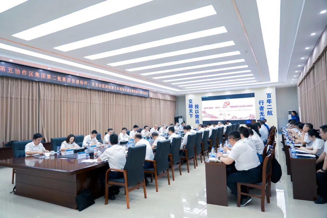 1xBET��Signup(�й�����)-�ٷ���վ