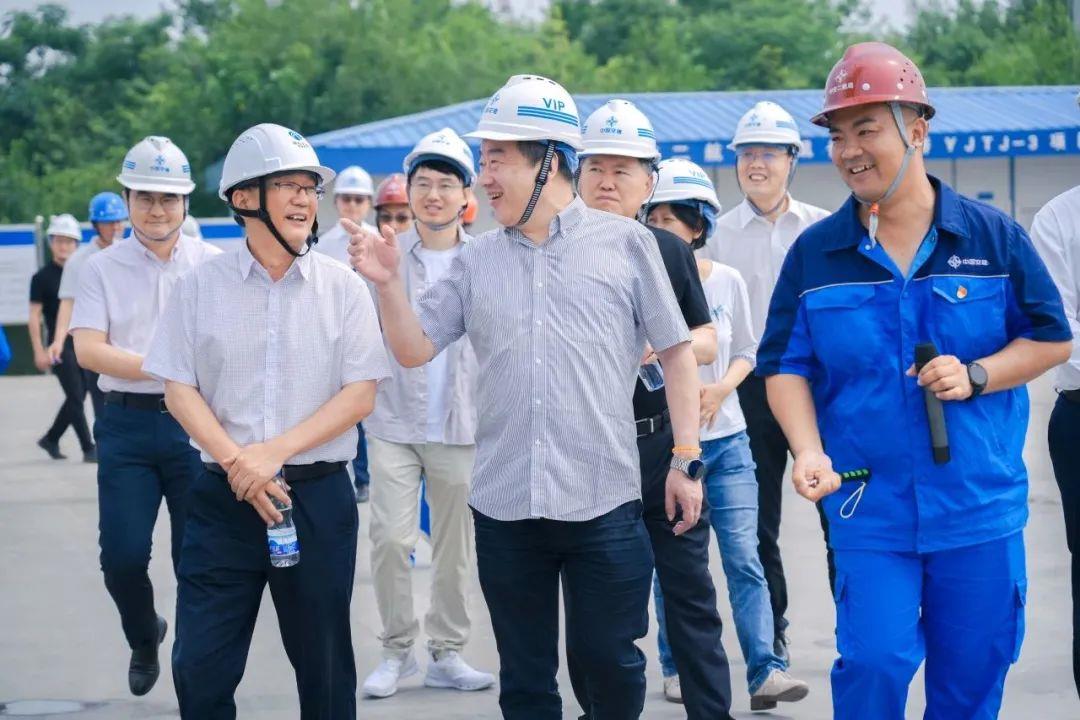 1xBET��Signup(�й�����)-�ٷ���վ