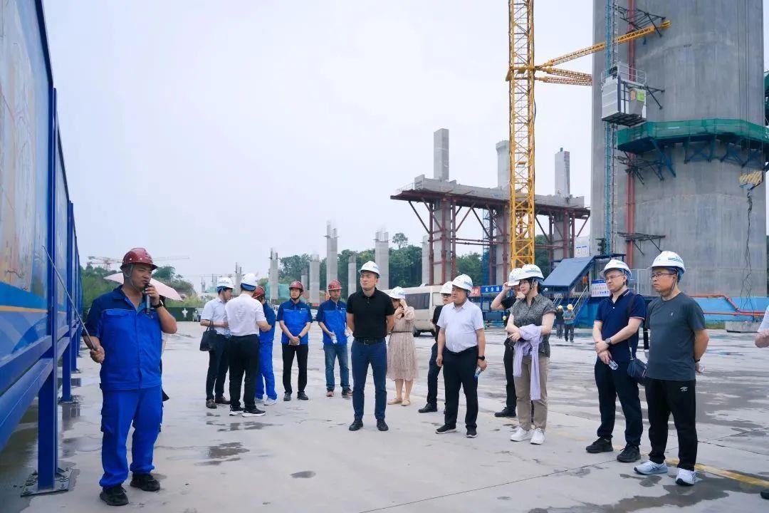 1xBET��Signup(�й�����)-�ٷ���վ