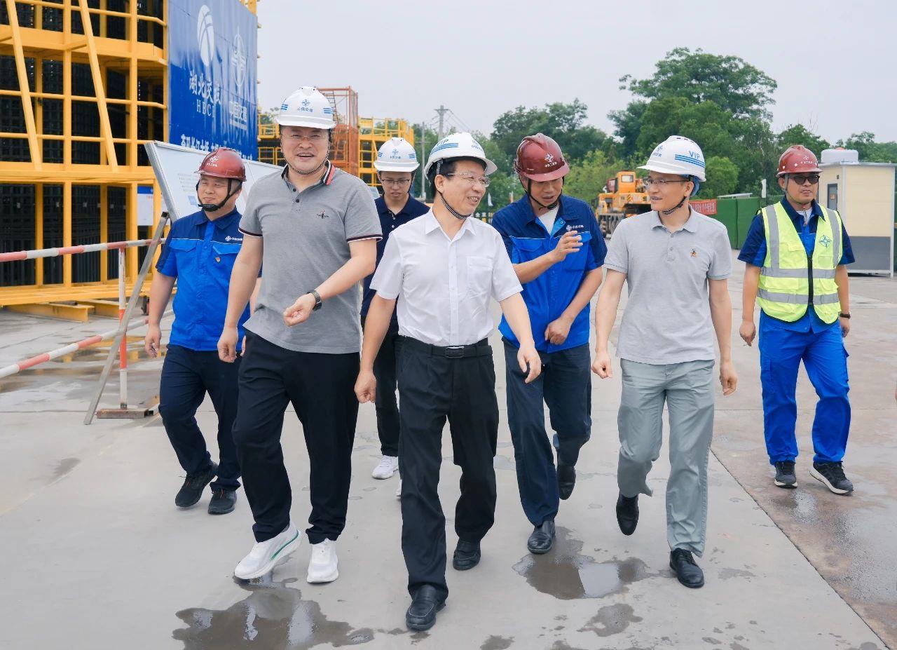 1xBET��Signup(�й�����)-�ٷ���վ