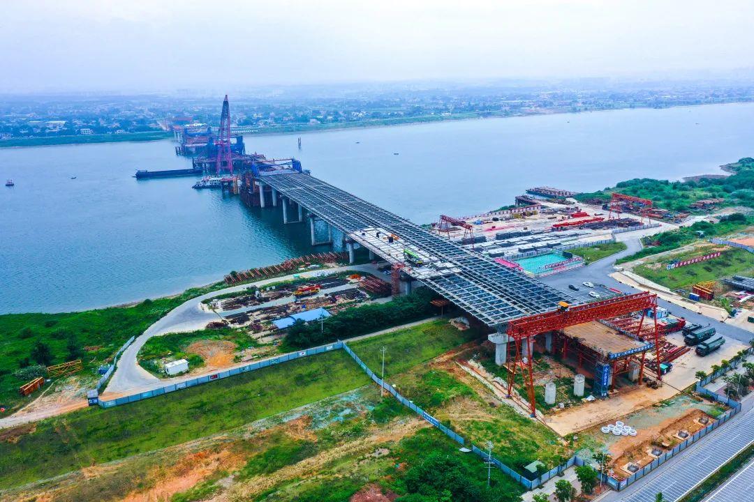 1xBET��Signup(�й�����)-�ٷ���վ