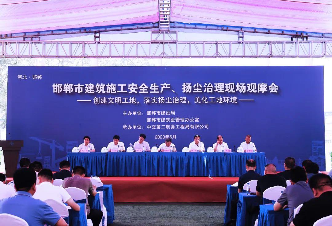 1xBET��Signup(�й�����)-�ٷ���վ