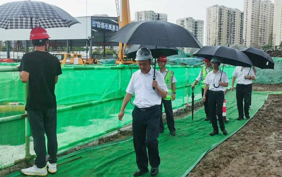 1xBET��Signup(�й�����)-�ٷ���վ