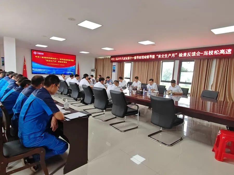 1xBET��Signup(�й�����)-�ٷ���վ